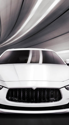 汽車(chē)行業(yè)應(yīng)用